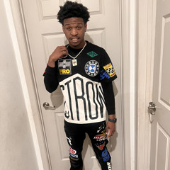 334Ced Change (prod. will record beats)