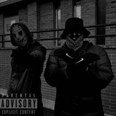Sharas666 x Jėbus - Pilnatis