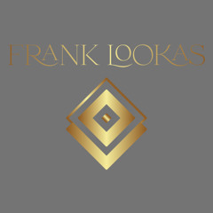 Frank's Vibes Vol. 3