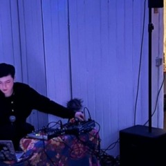 HAMMERSCHMIEDE 262 LIVE