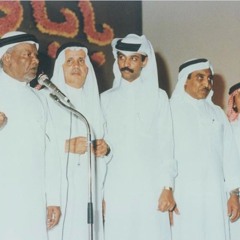 فيني حنين /عبادي الجوهر