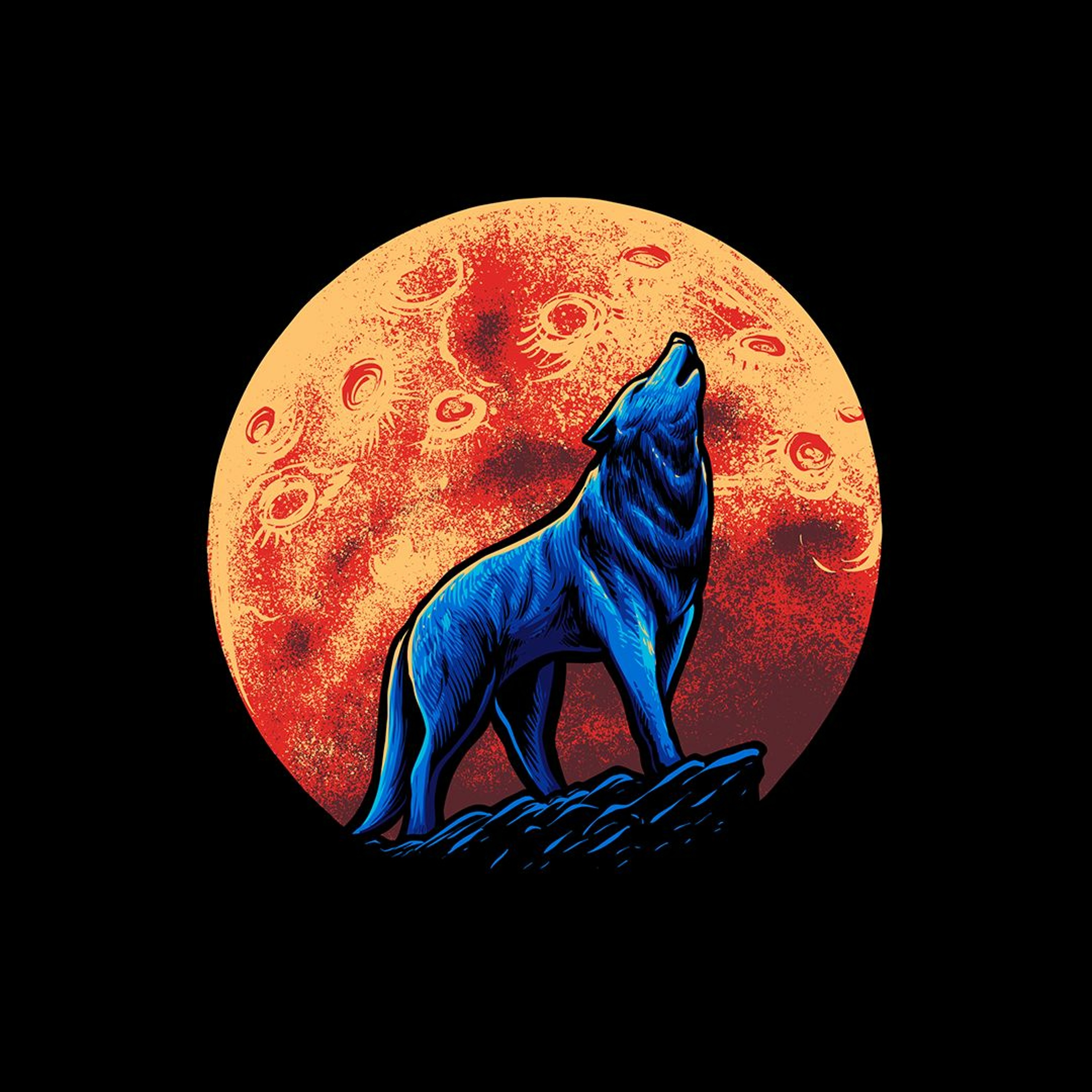 "Last One" Instrumental (Prod. by iNine) || Old School Soulful Boom Bap Type Beat episode artwork
