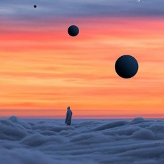 Hypercolour (August 2020 Mix)