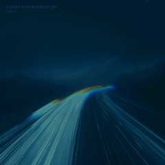 Fabro, Soder, Kayan Zin - Albadah (Sisto Remix)