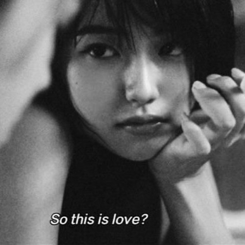Stream amanda | Listen to ! playlist online for free on SoundCloud