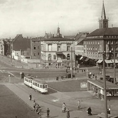 Mülheim Grizzly