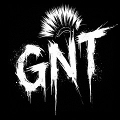Tostaky (cover Noir Désir)