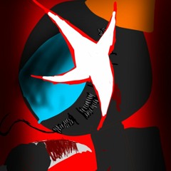 fnf vs Impostor v3 Defeat Remix