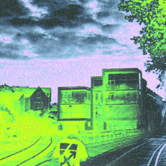 KAMA- JUNGLE/DNBMINIMIX10/25