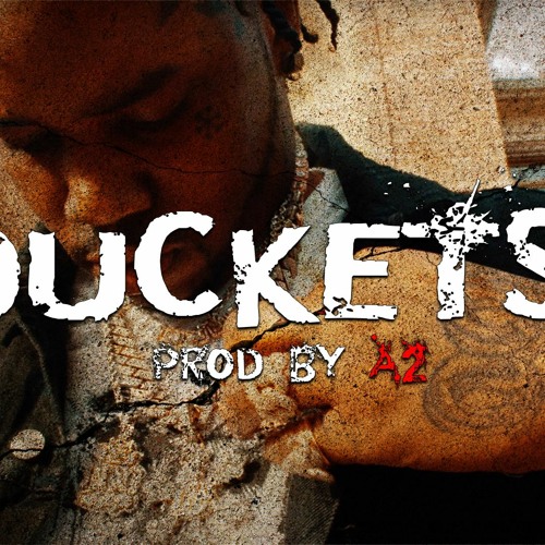 Fivio Foreign x Smoove L x MaxThaDemon x Pop Smoke Drill Type Beat 2020 "Duckets" [NEW]