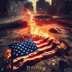 We The People...