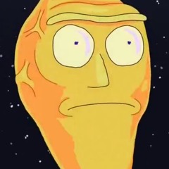 HDC Grad Showcase Mix