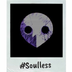 [FREE] Hard Dark Orchestral NF x Hopsin Type Beat "Soulless"