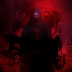 DNB REBORN