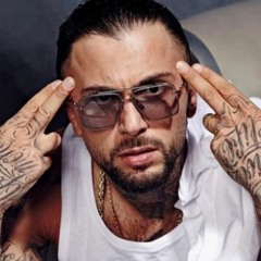 Malik Montana - W Jedną Stronę Bilet