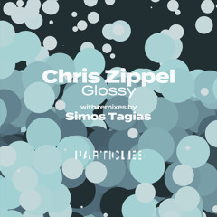 Chris Zippel - Glossy (Original Mix)