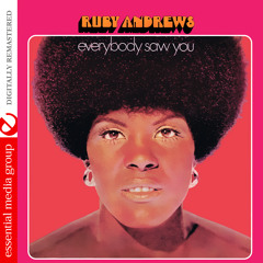 Hey Boy (Take a Chance on Love)