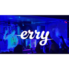 YourShot 2025 - DJ erry