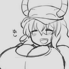 steam pfp