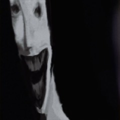 Random step (prod. Y4RK)