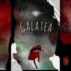 Galatea_