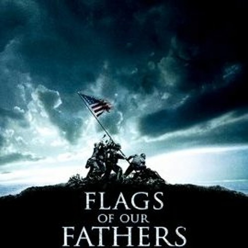 Stream Flags Of Our Fathers 2006 720p BrRip X264 YIFY by FrigmenMdaeri