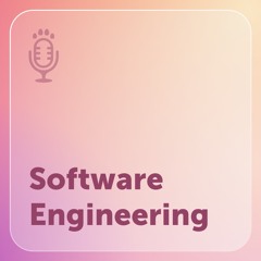 Software Engineering, с чего начать?