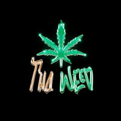 Tha WEED (FREE DRUM PACK)