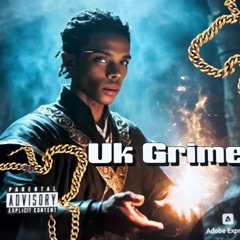 whip-mix-140bpm--prod-mp3.m4a