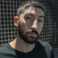 VSSLS