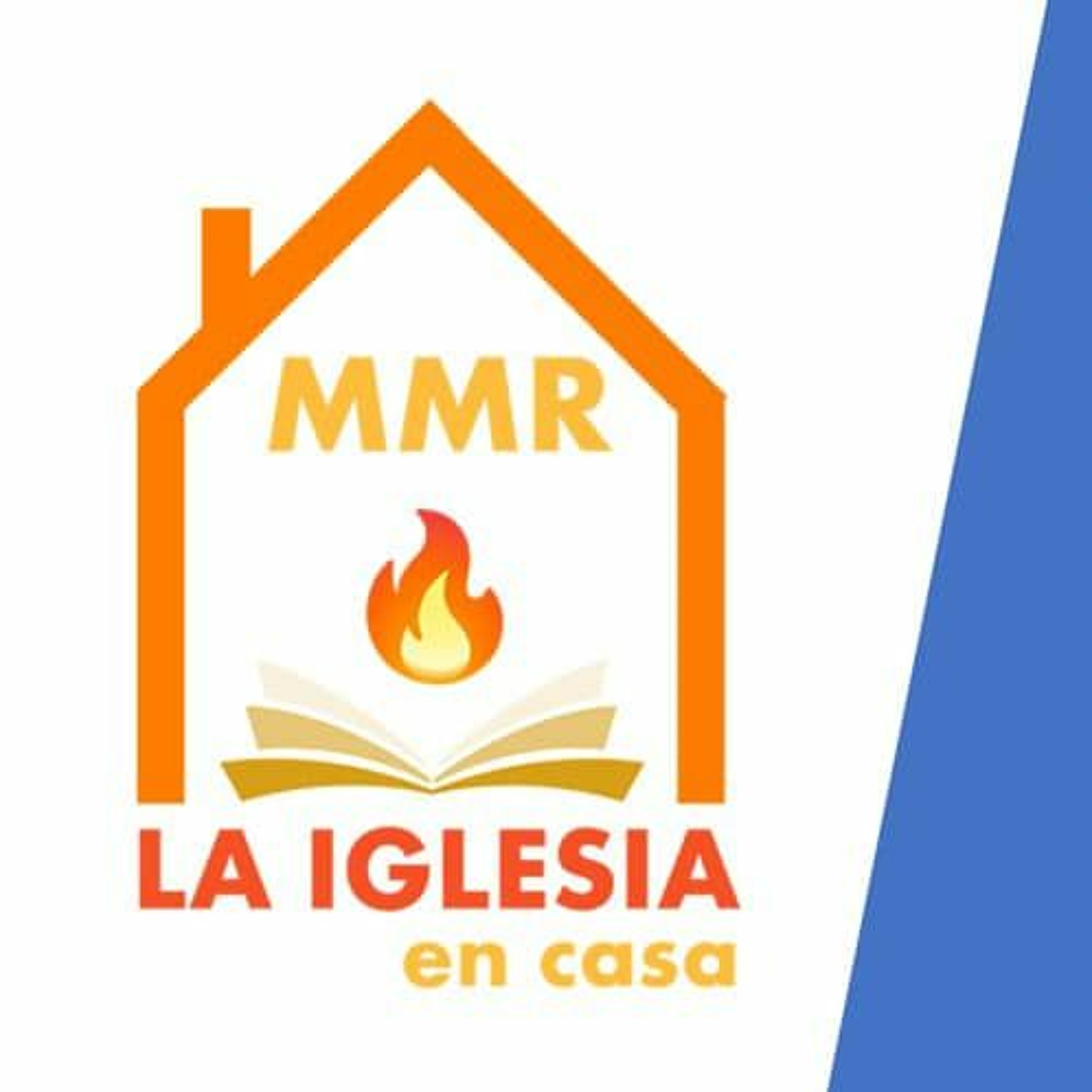 MMR Costa Rica