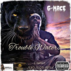 Talk It How Ya Wanna by G Mace prod by Timothy Harris