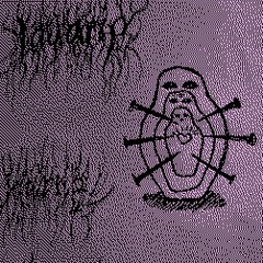 R҉a҉u҉t҉a҉n҉e҉i҉t҉o҉