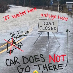 BOCHE RRAN Cover-Eugene K