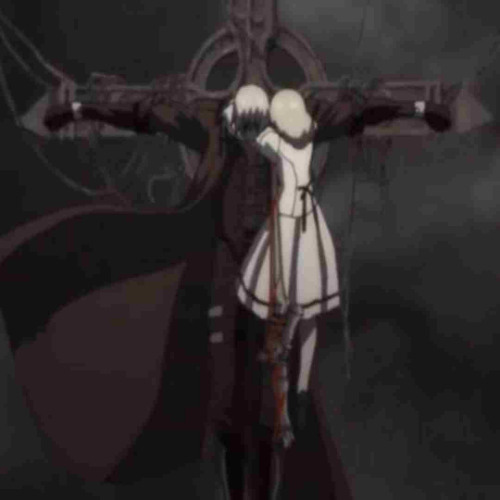 вдруг все наоборот prod.dj zima + p01ntlezz