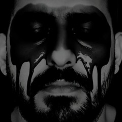 ASHK [Prod.Kaen]