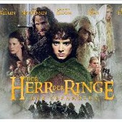 Stream [Watch] The Lord of the Rings: The Fellowship of the Ring (2001)  Stream FullMovie Online 7661854 from streamtube us | Listen online for free  on SoundCloud