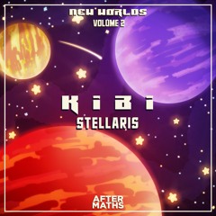 Stellaris