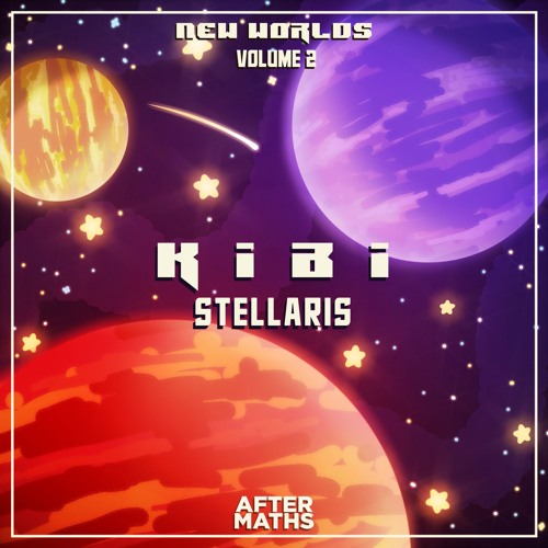 Stellaris
