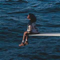 SZA - Snooze (feat.Don Toliver) scripta remix