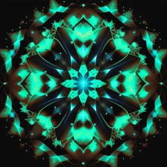 Blue {Remix} [214bpm] (Thanks for 600 Followers!!!)