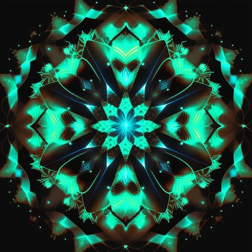 Blue {Remix} [214bpm] (Thanks for 600 Followers!!!)