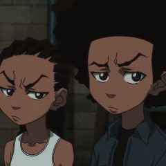 burna boy - gbona (sped Up).mp3