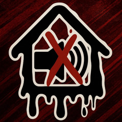 Kallide [DUBSTEP MIX]- Code South 03.10.25