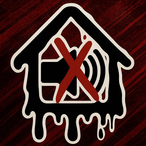 Kallide [DUBSTEP MIX]- Code South 03.10.25