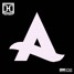 Afrojack - (All Night feat. Ally Brooke) (Herx Remix)