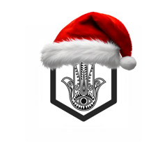 Christmashcore