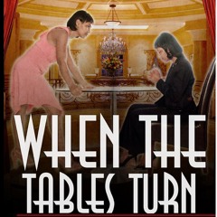 I’m built to weather any storm