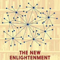 [EBOOK] The New Enlightenment and the Fight to Free Knowledge
