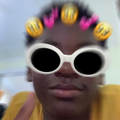 pull the trigger (60 second snap)